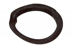 BMW Пролет