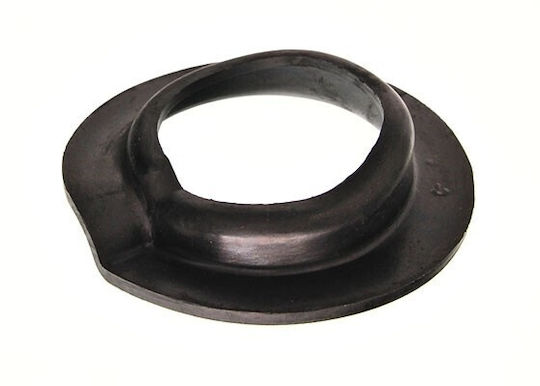 Maxgear Frühling Für Mitsubishi Pajero Montero 2000-2006