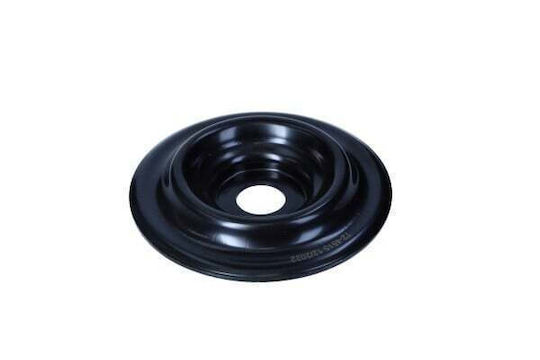 Maxgear Пролет за Ford Galaxy 1994-2000
