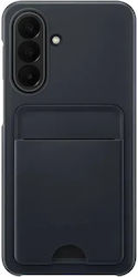 Samsung Handyhülle Galaxy A27 Kartenfach Hülle ...