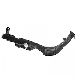 ABC Parts Sockel Der Autostoßstange Für BMW X1 (E84) ABC Parts Sockel Der Autostoßstange Für BMW X1 (E84)