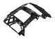 Volkswagen Car Bumper Base for Volkswagen Transporter