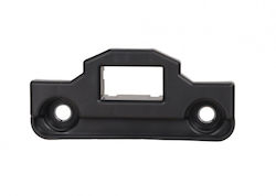 Renault Car Bumper Base for Renault Master