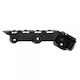 ABC Parts Car Bumper Base for Skoda Fabia