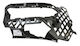 Volkswagen Car Bumper Base for Volkswagen Passat