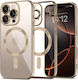 Tech-protect Magflex Magsafe Iphone 16 Pro Case...