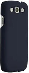 Tech 21 Tech21 Θήκη Impact Snap Samsung Galaxy S Iii C04g0490001 C04g0490001 Tech 21 Tech21 Θήκη Impact Snap Samsung Galaxy S Iii C04g0490001 C04g0490001