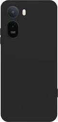 Vivid Tpu Handyhülle Redmi A7 Pro 4g Schwarze Vivid Tpu Handyhülle Redmi A7 Pro 4g Schwarze