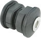 Rear Spring Bearing Ford Transit Connect Tc7 2002-2013 Eu 4367046