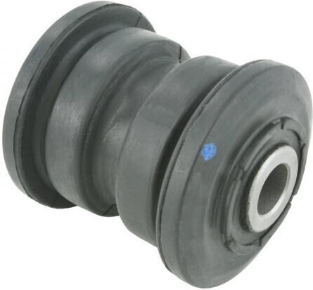 Rear Spring Bearing Ford Transit Connect Tc7 2002-2013 Eu 4367044