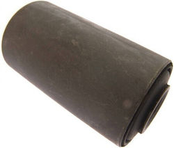 Κουζινέτο Πίσω Ελατηρίου Toyota Dyna 200/toyoace G25 Bu1 2 Rzu100 140 Xzu130 140 1995 90389-16002 Κουζινέτο Πίσω Ελατηρίου Toyota Dyna 200/toyoace G25 Bu1 2 Rzu100 140 Xzu130 140 1995 90389-16002