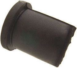 Κουζινέτο Πίσω Ελατηρίου Toyota Dyna 150/toyoace G15 Ly1 2 Yy1 2 1995.05-2001.07 Jp 90385-18005 Κουζινέτο Πίσω Ελατηρίου Toyota Dyna 150/toyoace G15 Ly1 2 Yy1 2 1995.05-2001.07 Jp 90385-18005