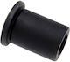 Купеца На Задна Пролет Nissan Frontier D40 2004.10 Us 55046-eb000