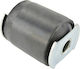 Предно Кузинето На Пролетта Задно Citroen Jumper Iii Relay Iii 2006 1608945780