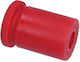 Ted-gum Tschimoucha Fyllou Soustas Nissan Piso Navara Linke Oder Rechte Polyurethan 55046-c600