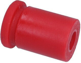 Ted-gum Tschimoucha Fyllou Soustas Nissan Piso Navara Linke Oder Rechte Polyurethan 55046-c600