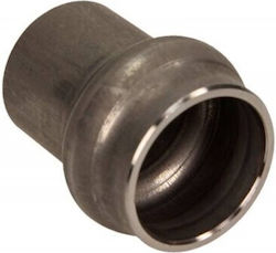 Drive Shaft Bearing Suzuki Samurai Grand Vitara Jimny Extendable Differential Bearing Genuine 2731560a01 Drive Shaft Bearing Suzuki Samurai Grand Vitara Jimny Extendable Differential Bearing Genuine 2731560a01
