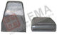 Furtun Foaie Arc Iveco Daily 00 500340498