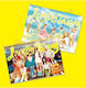 Hearts2hearts 2nd Mini Album Lemon Tang Photobook Ver