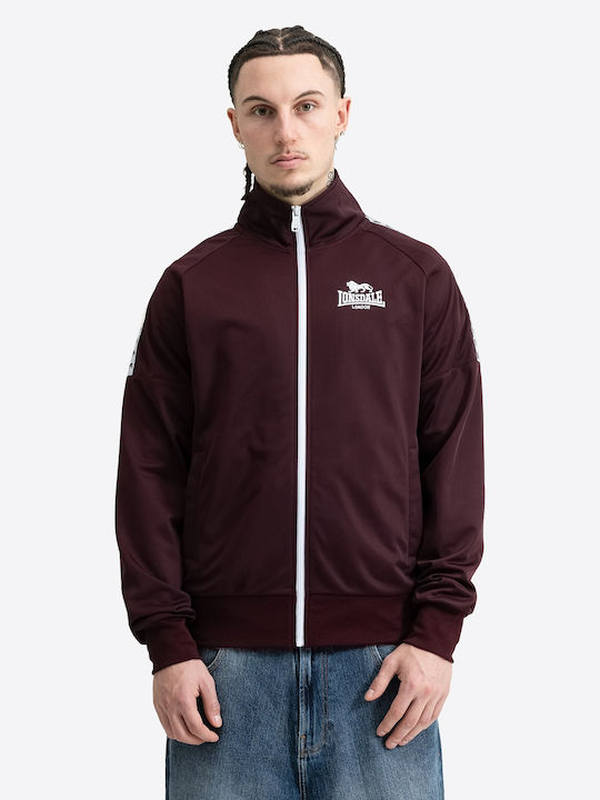 Lonsdale Sweatshirts Für Herren Calshot