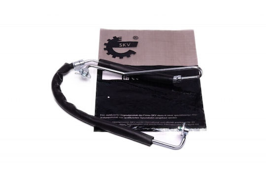 Steering System Hose Audi Q5 8r1422893h 8r1422893h