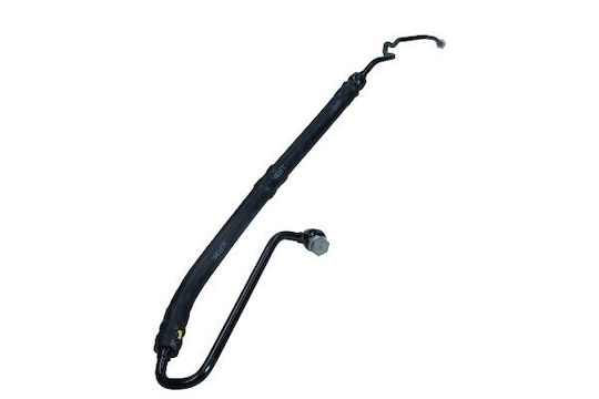Hydraulischer Lenkrad Schlauch für Skoda Fabia 2007-2015 6r1823893