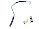 Σωλήνας Υδραυλικού Τιμονιού Skoda Fabia 00-10 6q1423891h