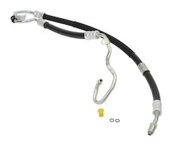 Маркуч на Хидравлично Управление Mercedes W211 2.2cdi 02-09 2114660681 Маркуч на Хидравлично Управление Mercedes W211 2.2cdi 02-09 2114660681