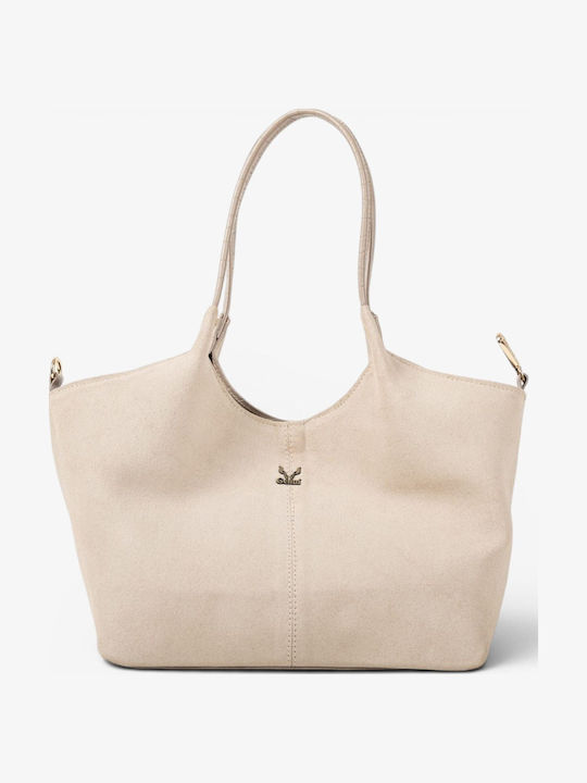 Genui Leather Genui Leather