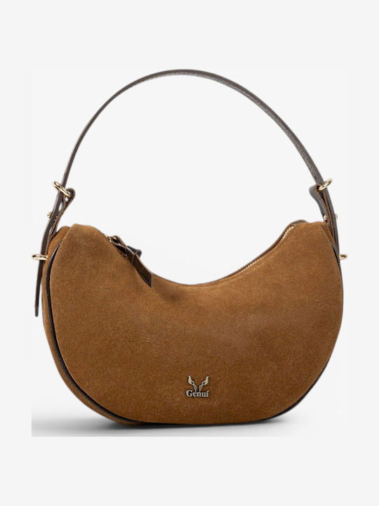Genui Leather Genui Leather