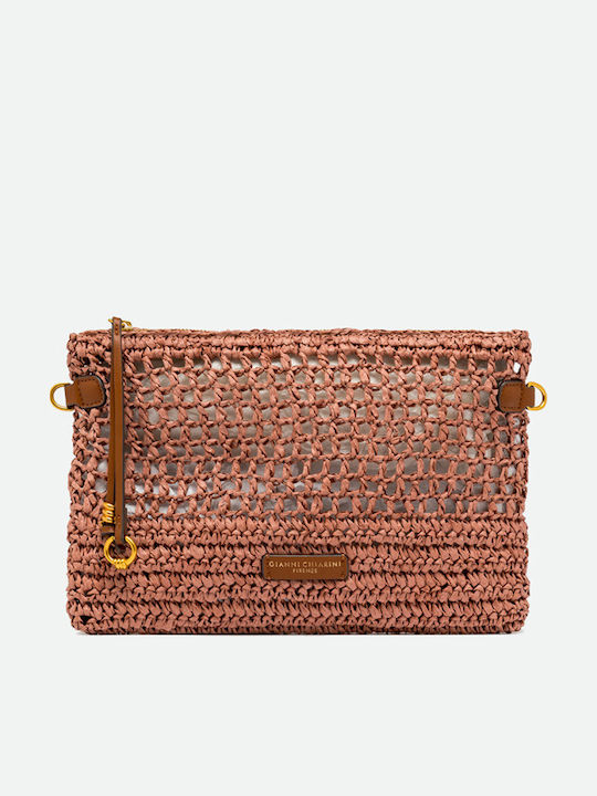 Gianni Chiarini