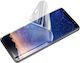 Хидрогелна защитна мембрана Galaxy S20