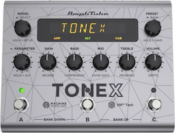 Ik Multimedia Tonex Verstärker Für E-Bass