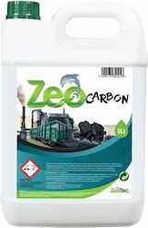 Zeotec General Use Liquid Cleaner 400ml Zeotec General Use Liquid Cleaner 400ml