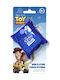 Toy Story Schlüsselanhänger Mini Spielkarten