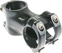 Bicycle Handlebar Stem Pro Plt 50mm