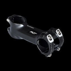 Pro Plt 80mm Bicycle Handlebar Stem