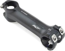 Bicycle Handlebar Stem Pro Plt 110mm