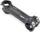 Bicycle Handlebar Stem Pro Plt 110mm