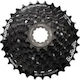 Shimano Fahrradkassette 7-Gänge