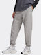 Pantaloni de trening Gri