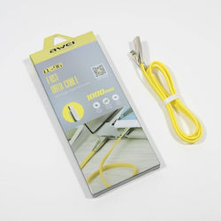 PH-CL-96 Regular USB 2.0 σε micro USB