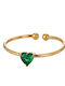 FantazyStores Damentyp Ringe