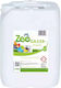 Zeotec Zeo Υγρό Ενισχυτικό Αρώματος 20000ml