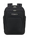 Samsonite Spark Sng Eco Black