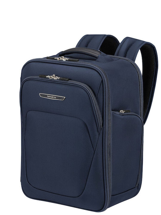 Samsonite Spark Sng Eco Blue