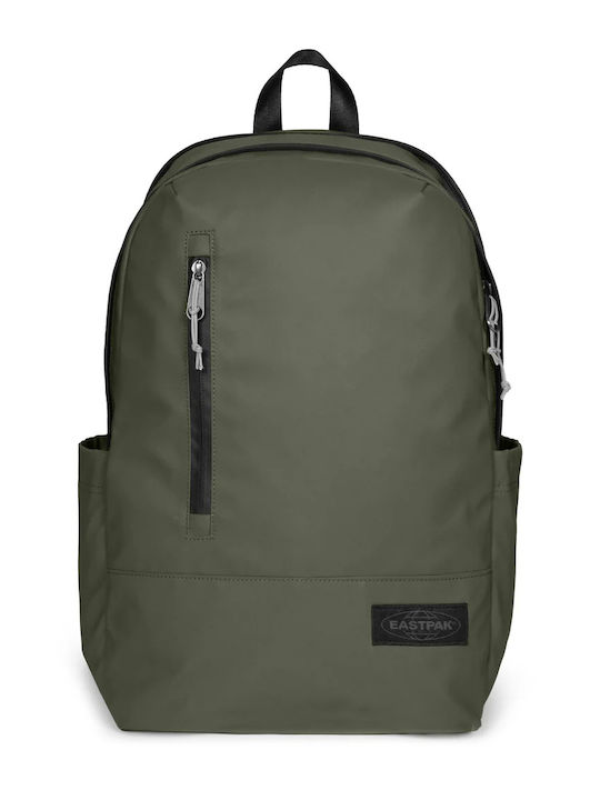 Eastpak Tarp Waterproof 25lt Green