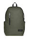 Eastpak Tarp Waterproof 25lt Green