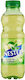 Nestea Nestea Eistee Ohne Kohlensäure 500ml