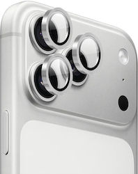 Hyperloq Neolens 360o Προστασια Καμερων Iphone 16 16/17 Hyperloq Neolens 360o Προστασια Καμερων Iphone 16 16/17